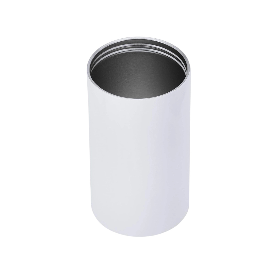 Tumblers enfants