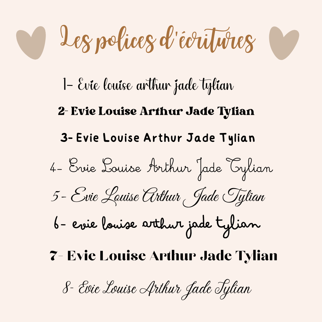 Doudou Lapin BLANC
