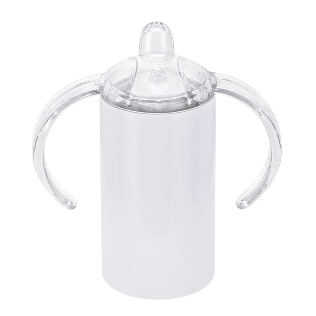 Tumblers enfants