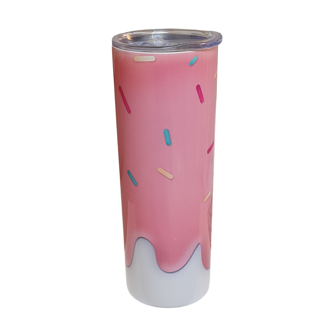 Tumbler ICECREAM