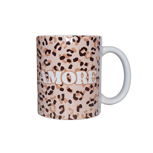 Mug AMORE