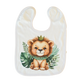 Bavoir LION