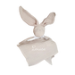 Doudou Lapin BEIGE