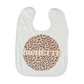 Bavoir BICHETTE