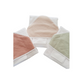 Ensemble de bain VERT