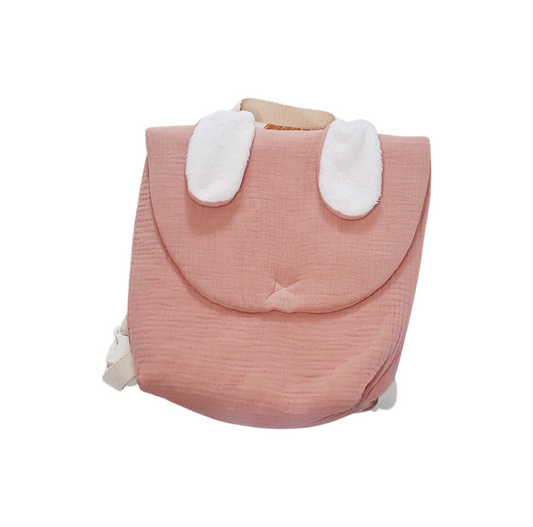 Sac à dos SAUMON
