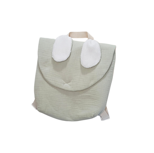 Sac à dos VERT