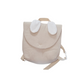 Sac à dos BEIGE