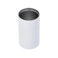 Tumblers enfants