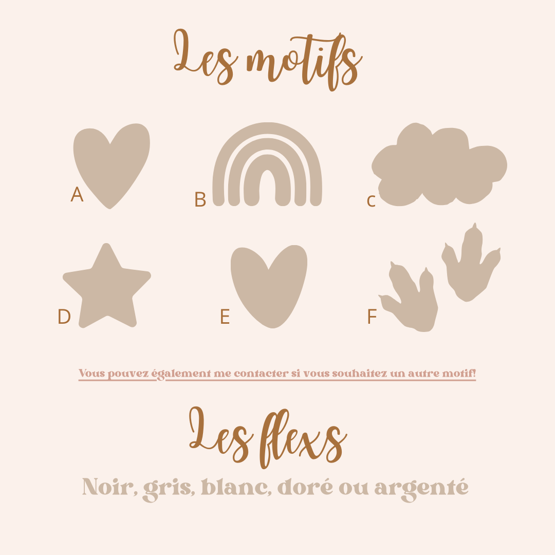 Carnet de santé SAUMON