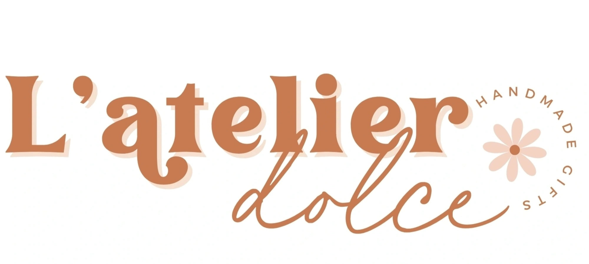 L'atelier Dolce
