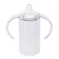 Tumblers enfants