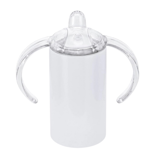 Tumblers enfants