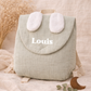 Sac à dos VERT