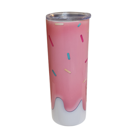 Tumbler ICECREAM