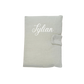 Carnet de santé VERT